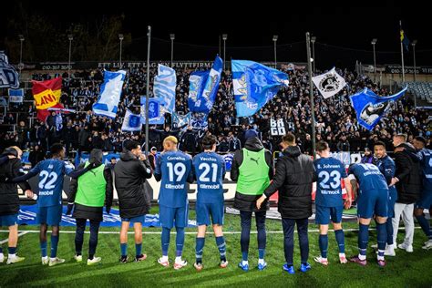 vinnare allsvenskan|vem vann allsvenskan 2022.